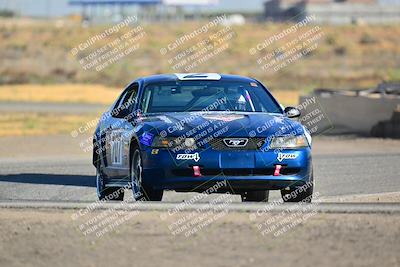 media/Sep-29-2024-24 Hours of Lemons (Sun) [[6a7c256ce3]]/Cotton Corners (9a-10a)/